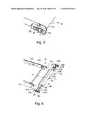 IMAGE FORMING APPARATUS diagram and image