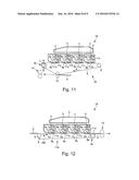 IMAGE FORMING APPARATUS diagram and image