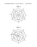 FIXING DEVICE AND IMAGE FORMING APPARATUS diagram and image