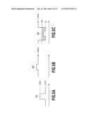 IMAGE FORMING APPARATUS diagram and image