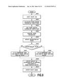 IMAGE FORMING APPARATUS diagram and image