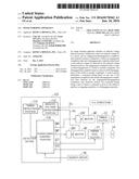 IMAGE FORMING APPARATUS diagram and image