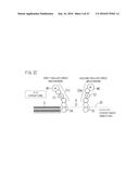 IMAGE FORMING APPARATUS diagram and image