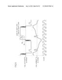 IMAGE FORMING APPARATUS diagram and image