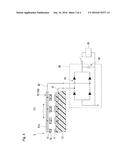 ELECTRIC GENERATOR DEVICE, TIMEPIECE MOVEMENT, AND TIMEPIECE diagram and image