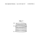 ROUND HOLE MACHINING METHOD AND ROUND-HOLE MACHINING DEVICE diagram and image