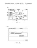 AUTOMATED MULTI-SILO AGGREGATE MANAGEMENT diagram and image