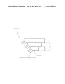 TOOL LIFE MANAGING APPARATUS FOR STEPPED TOOL diagram and image