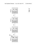 SYSTEM AND METHOD FOR MANUFACTURING DATA CAPTURE AND MESSAGING diagram and image