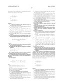 METHOD AND DEVICES FOR CLOCK SYNCHRONIZATION OVER LINKS WITH ASYMMETRIC     TRANSMISSION RATES diagram and image