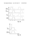 EYE GAZE IMAGING diagram and image