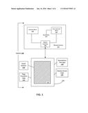 METHOD AND SYSTEM FOR E-BOOK ANNOTATIONS NAVIGATION AND INTERFACE THEREFOR diagram and image