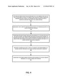 METHOD AND SYSTEM FOR E-BOOK ANNOTATIONS NAVIGATION AND INTERFACE THEREFOR diagram and image