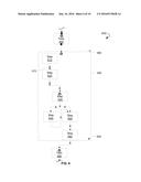 VISUAL EFFECTS FOR SCIENTIFIC WORKFLOW EDITORS diagram and image