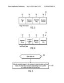 SELECTING PAGES IMPLEMENTING LEAF NODES AND INTERNAL NODES OF A DATA SET     INDEX FOR REUSE diagram and image