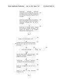 PAGE PROCESSING METHOD AND APPARATUS FOR VARIABLE DATA PRINTING diagram and image