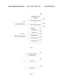 PAGE PROCESSING METHOD AND APPARATUS FOR VARIABLE DATA PRINTING diagram and image