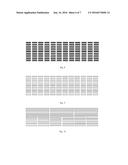 PAGE PROCESSING METHOD AND APPARATUS FOR VARIABLE DATA PRINTING diagram and image