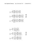 GLOBAL CALL CONTROL FLOW GRAPH FOR OPTIMIZING SOFTWARE MANAGED MANYCORE     ARCHITECTURES diagram and image