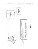 EFFICIENT ANNOTATION SYSTEM FOR DISTRIBUTED VERSION CONTROL SYSTEMS diagram and image