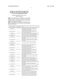 APPARATUS AND METHOD TO PRECLUDE X86 SPECIAL BUS CYCLE LOAD REPLAYS IN AN     OUT-OF-ORDER PROCESSOR diagram and image