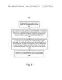 ADAPTIVE FAULT DIAGNOSIS diagram and image