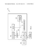 NON-LOCAL ERROR DETECTION IN PROCESSOR SYSTEMS diagram and image