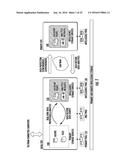 LIVE RESTORE FOR A DATA INTELLIGENT STORAGE SYSTEM diagram and image