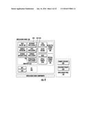 LIVE RESTORE FOR A DATA INTELLIGENT STORAGE SYSTEM diagram and image