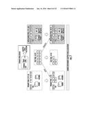 LIVE RESTORE FOR A DATA INTELLIGENT STORAGE SYSTEM diagram and image