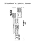 LIVE RESTORE FOR A DATA INTELLIGENT STORAGE SYSTEM diagram and image