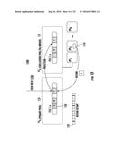 LIVE RESTORE FOR A DATA INTELLIGENT STORAGE SYSTEM diagram and image