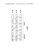 LIVE RESTORE FOR A DATA INTELLIGENT STORAGE SYSTEM diagram and image