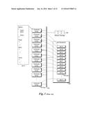 LEVERAGE OFFLOAD PROGRAMMING MODEL FOR LOCAL CHECKPOINTS diagram and image