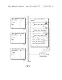 LEVERAGE OFFLOAD PROGRAMMING MODEL FOR LOCAL CHECKPOINTS diagram and image