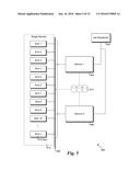 LEVERAGE OFFLOAD PROGRAMMING MODEL FOR LOCAL CHECKPOINTS diagram and image