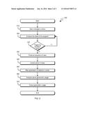 MANAGED RUNTIME CACHE ANALYSIS diagram and image