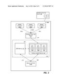 SYSTEM AND METHOD FOR MANAGING BANDWIDTH AND POWER CONSUMPTION THROUGH     DATA FILTERING diagram and image