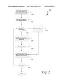 LOW OVERHEAD PAGED MEMORY RUNTIME PROTECTION diagram and image