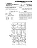 COHERENT MEMORY INTERLEAVING WITH UNIFORM LATENCY diagram and image