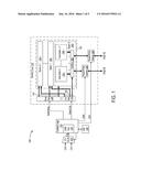 Memory with Alternative Command Interfaces diagram and image