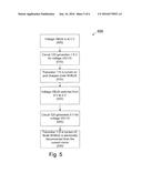 TRACKING CIRCUIT AND METHOD diagram and image