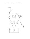 Font Data Streaming diagram and image