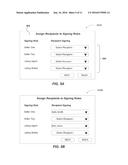 DIGITAL TRANSACTION WORKSPACE WITH INTELLIGENT NOTIFICATION diagram and image