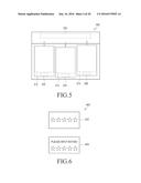 METHOD, DEVICE AND RECORDING MEDIUM FOR PROCESSING WEB APPLICATIONS diagram and image