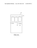 METHOD, DEVICE AND RECORDING MEDIUM FOR PROCESSING WEB APPLICATIONS diagram and image