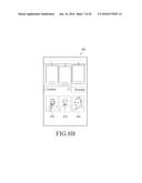 METHOD, DEVICE AND RECORDING MEDIUM FOR PROCESSING WEB APPLICATIONS diagram and image