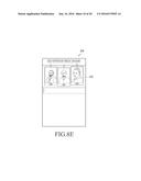 METHOD, DEVICE AND RECORDING MEDIUM FOR PROCESSING WEB APPLICATIONS diagram and image