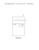 METHOD, DEVICE AND RECORDING MEDIUM FOR PROCESSING WEB APPLICATIONS diagram and image