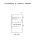 METHOD, DEVICE AND RECORDING MEDIUM FOR PROCESSING WEB APPLICATIONS diagram and image